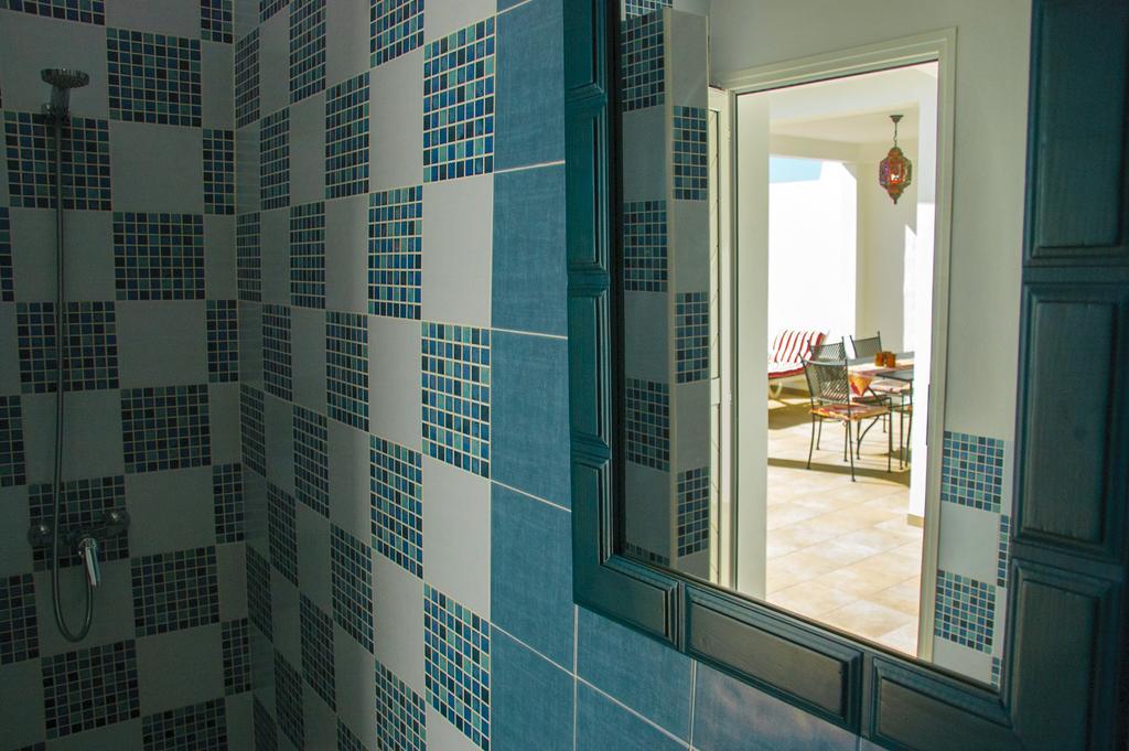 Villa Amanecer Puerto del Carmen  Exterior foto
