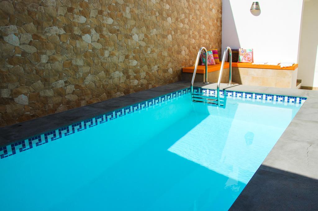 Villa Amanecer Puerto del Carmen  Exterior foto