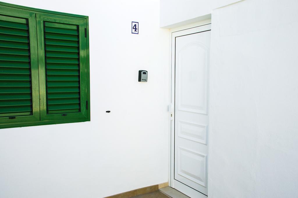 Villa Amanecer Puerto del Carmen  Exterior foto