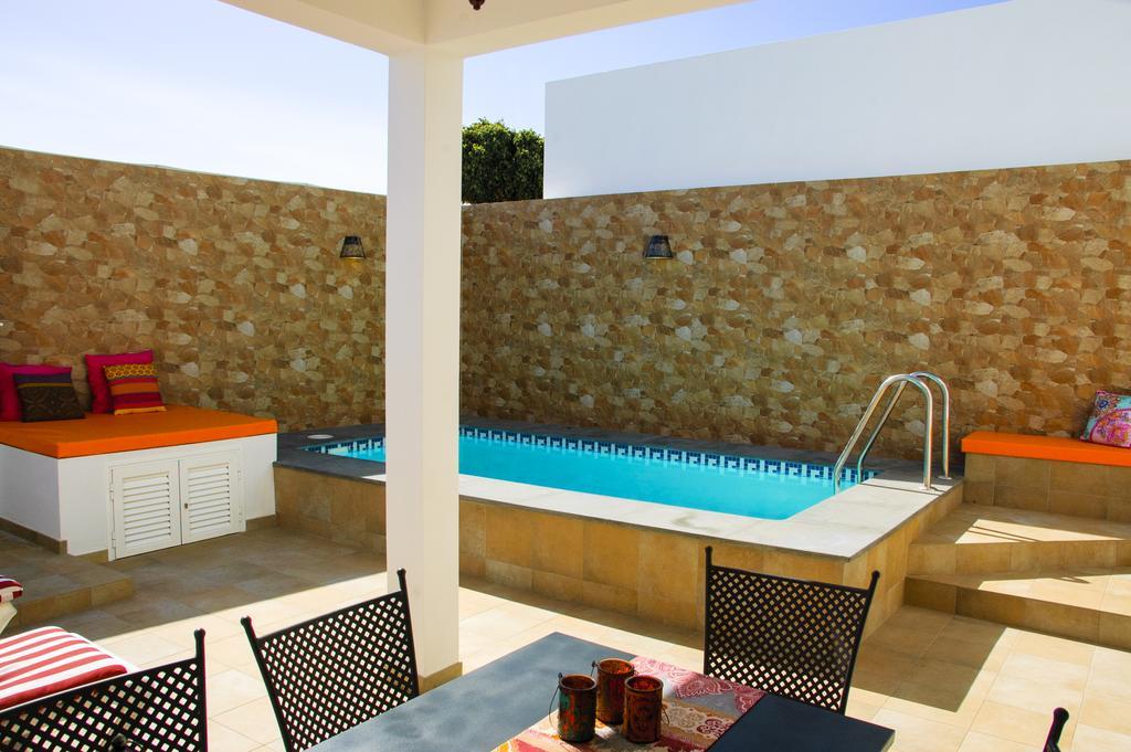 Villa Amanecer Puerto del Carmen  Exterior foto